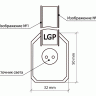 1.1.gif