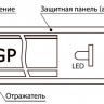 8..jpg