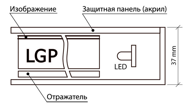 8..jpg