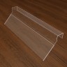 na-torg-200x50.jpg