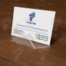 cardholder5_20z.jpg