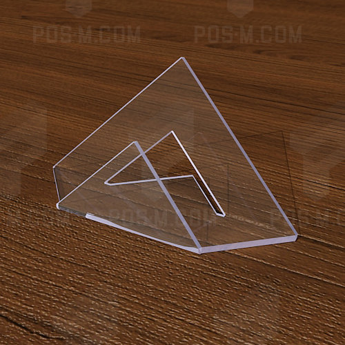 cardholder5zy.jpg