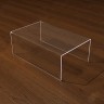 cube90x150x250.jpg