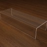 cube90x150x460.jpg