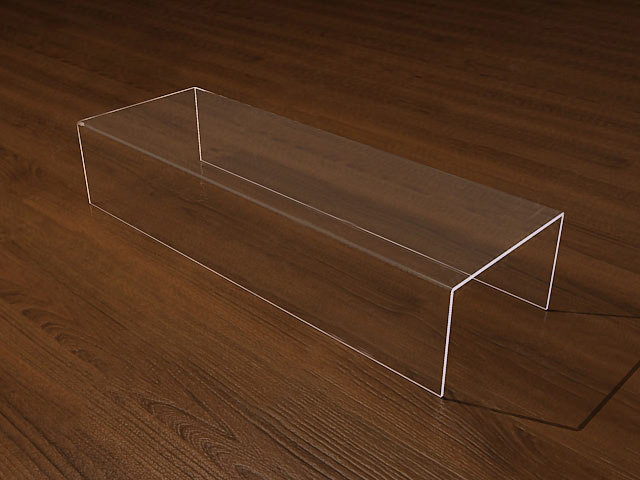 cube90x150x460.jpg