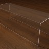 cube150x150x460.jpg