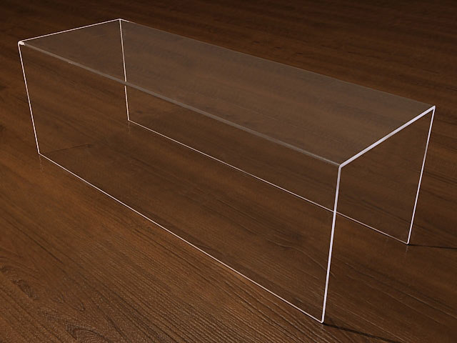 cube150x150x460.jpg