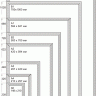 sizechart-25-dc.gif
