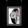 Двухсторонняя панель Crystal Mobile Double А3-АА
