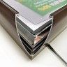 Световая панель FrameLED XL47 (A2-2AA)