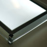 Световая панель Crystal LUX